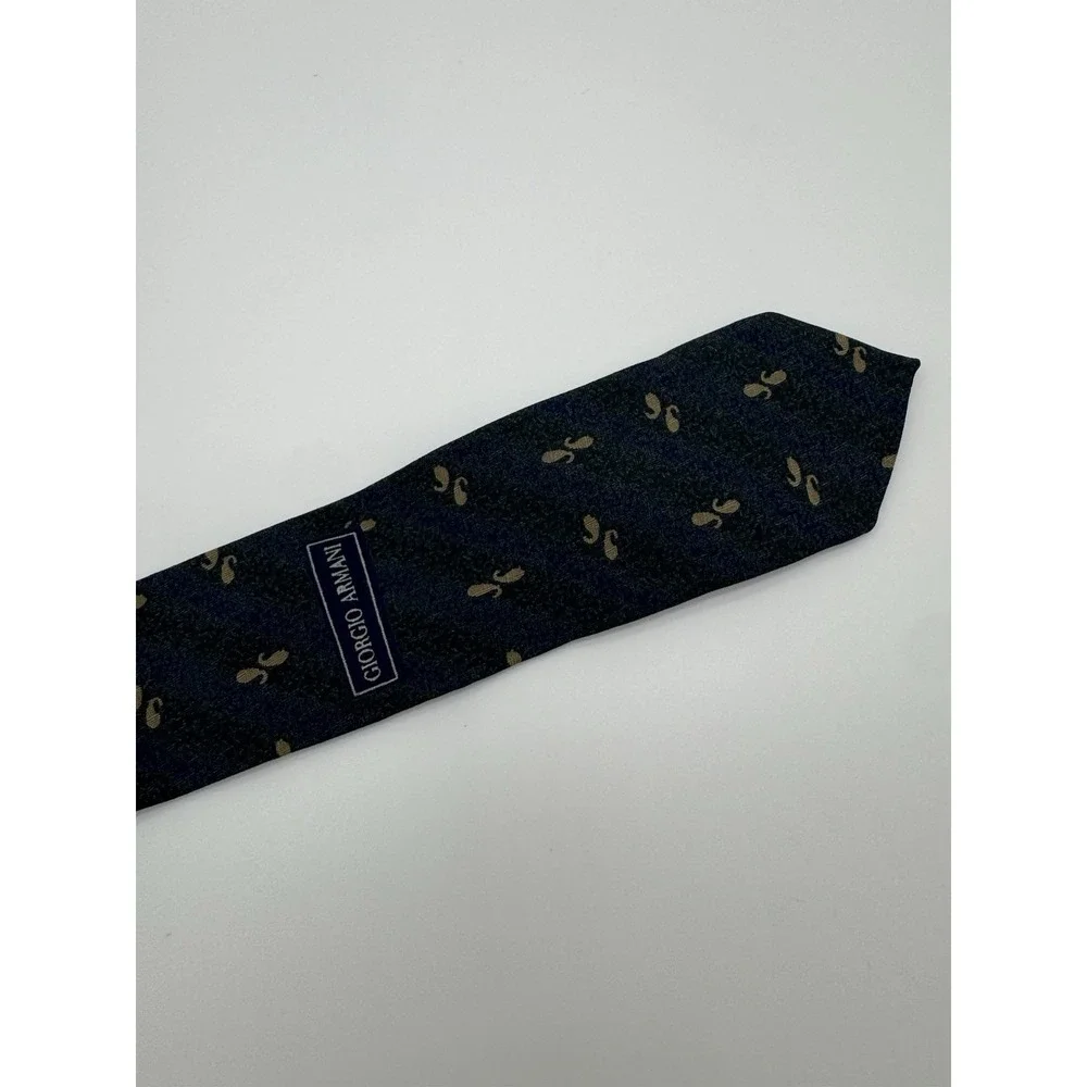 Giorgio Armani giorgio armani